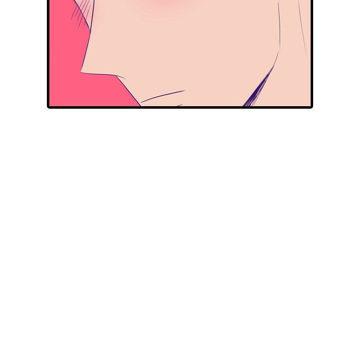 Sweet Bitter Love Chapter 53 image 42