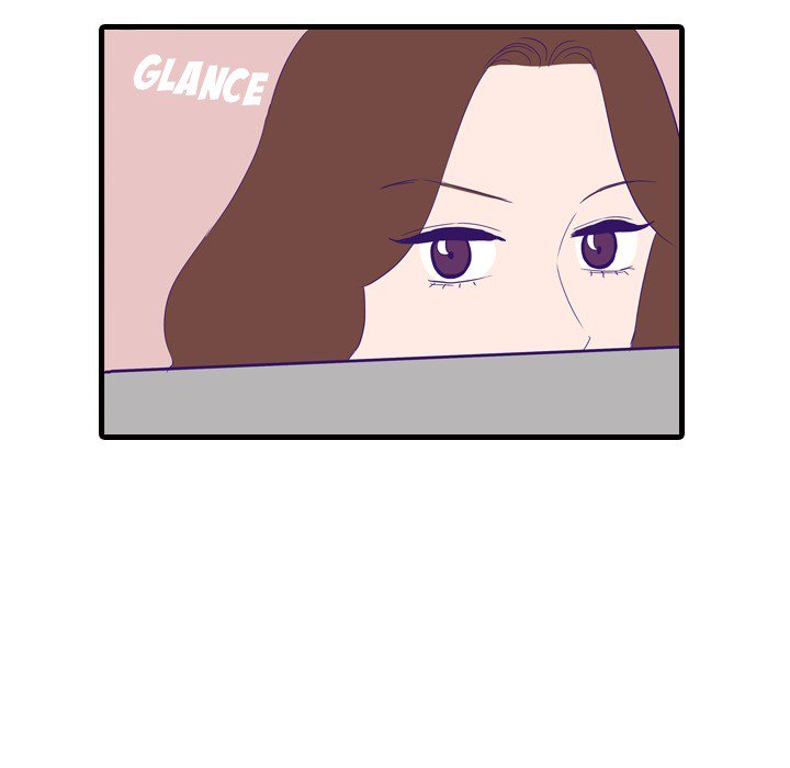 Sweet Bitter Love Chapter 53 image 46