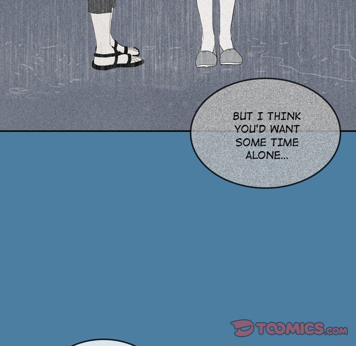 Sweet Bitter Love Chapter 62 image 101
