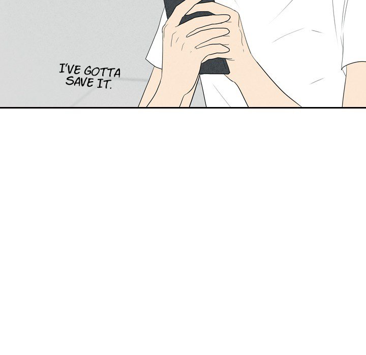 Sweet Bitter Love Chapter 62 image 34