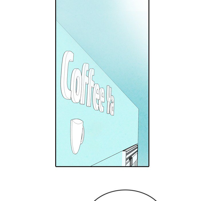 Sweet Bitter Love Chapter 62 image 36