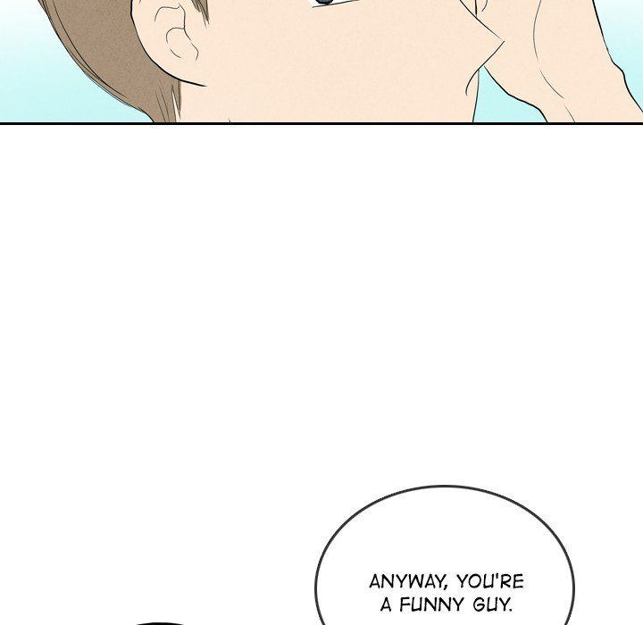 Sweet Bitter Love Chapter 62 image 60
