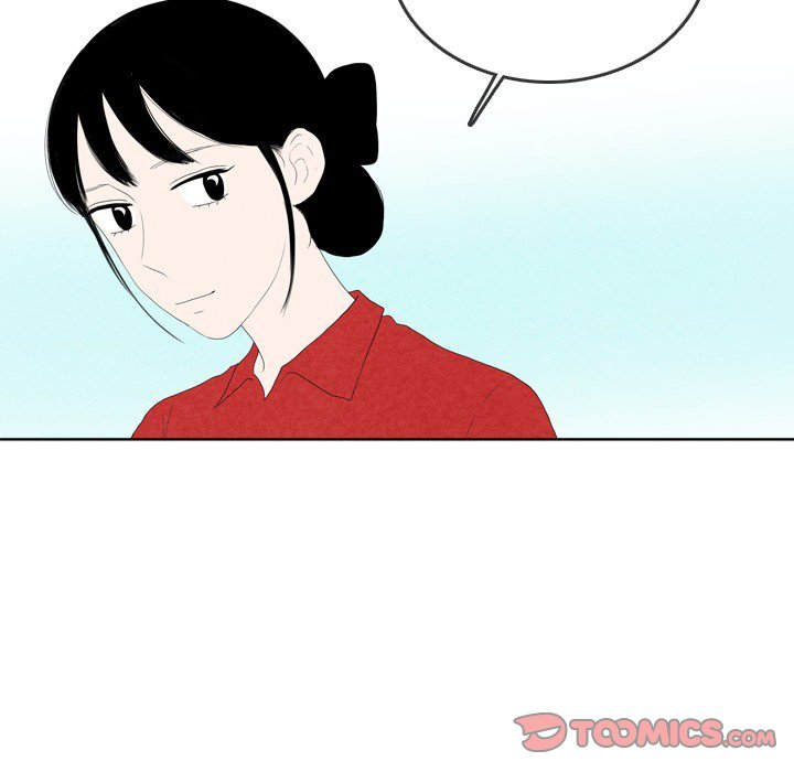 Sweet Bitter Love Chapter 62 image 61