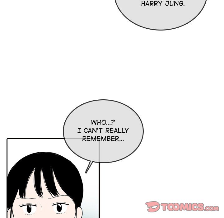 Sweet Bitter Love Chapter 62 image 65