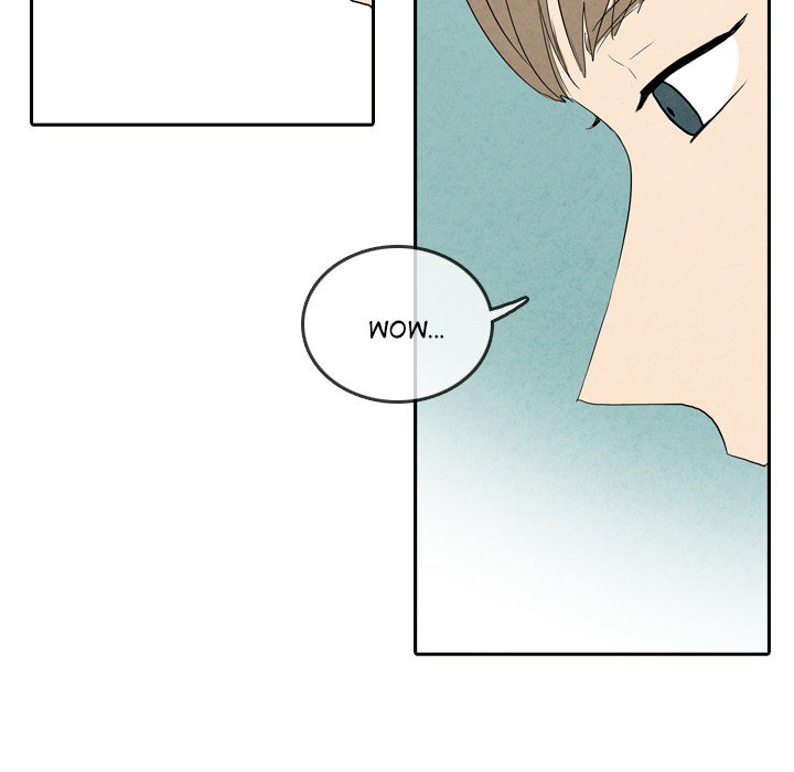 Sweet Bitter Love Chapter 62 image 6