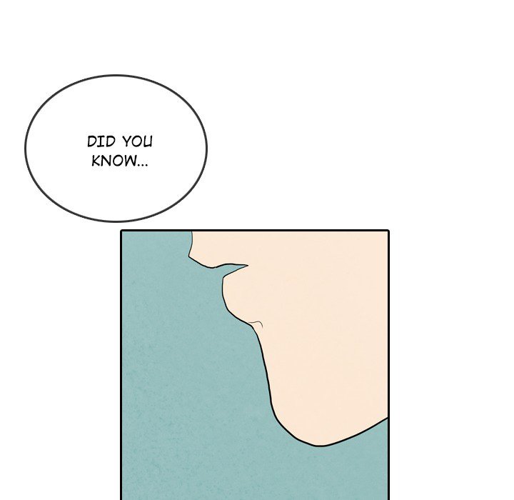 Sweet Bitter Love Chapter 62 image 7