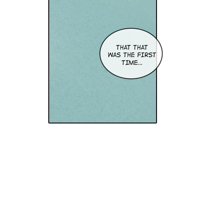 Sweet Bitter Love Chapter 62 image 8