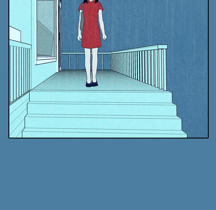 Sweet Bitter Love Chapter 62 image 91