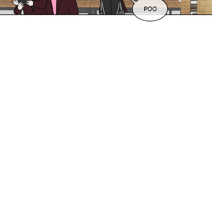 Sweet Bitter Love Chapter 7 image 19