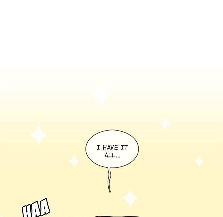 Sweet Bitter Love Chapter 7 image 25