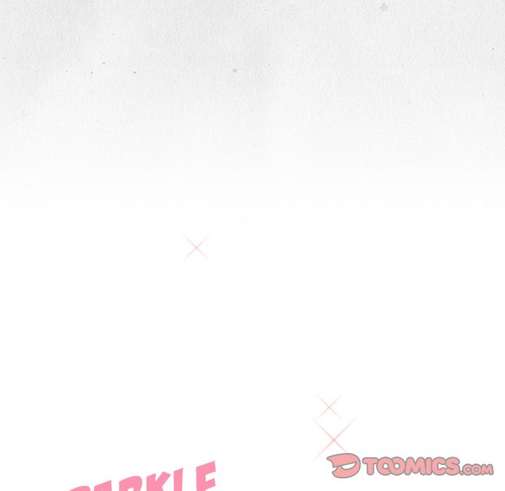 Sweet Bitter Love Chapter 7 image 32