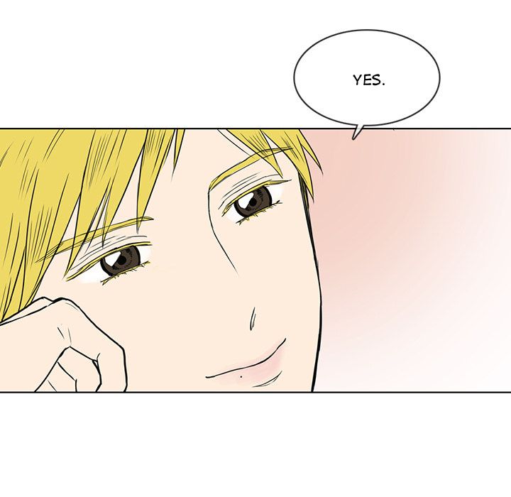 Sweet Bitter Love Chapter 7 image 45