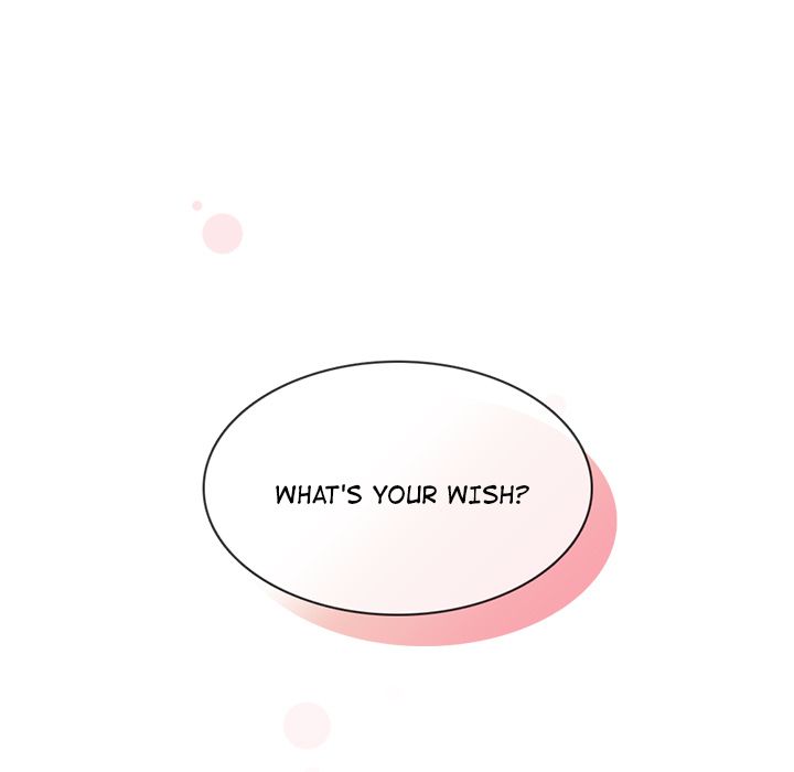 Sweet Bitter Love Chapter 7 image 46