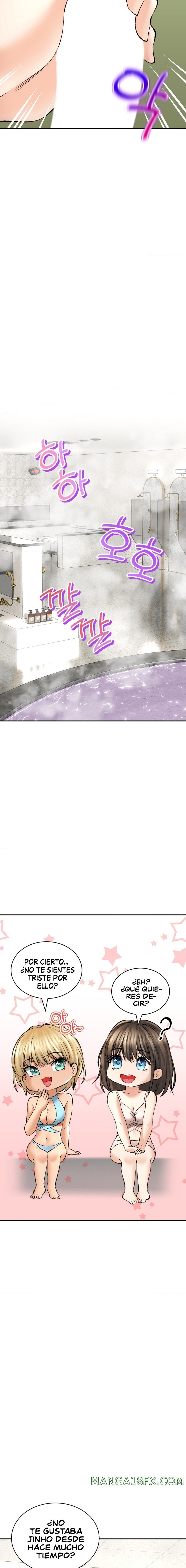 Herbal Love Story Raw Chapter 24 image 14
