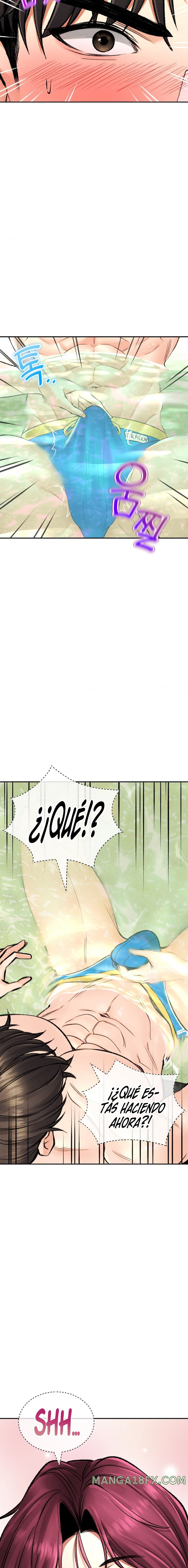 Herbal Love Story Raw Chapter 24 image 2