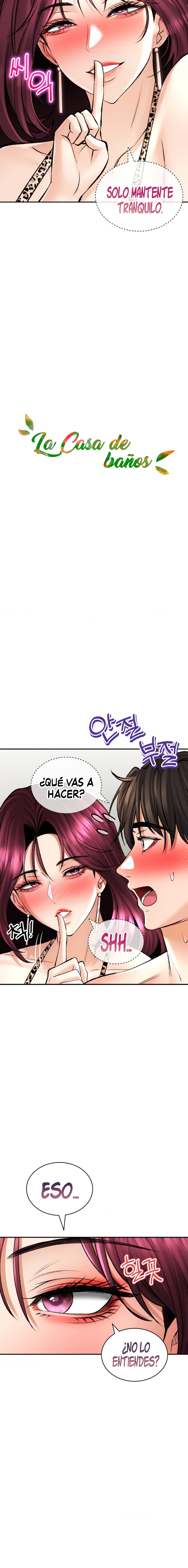 Herbal Love Story Raw Chapter 24 image 3