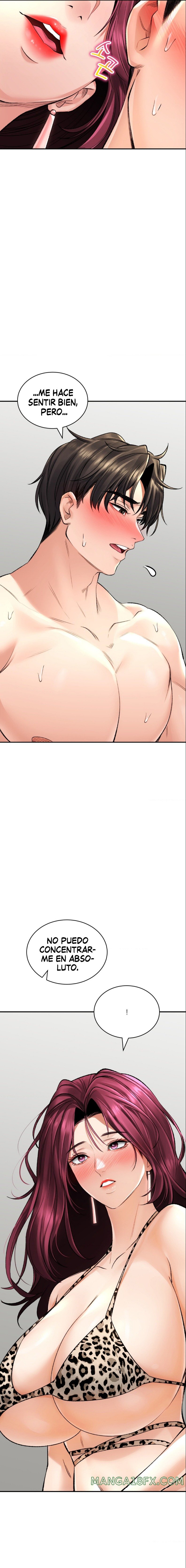 Herbal Love Story Raw Chapter 24 image 7