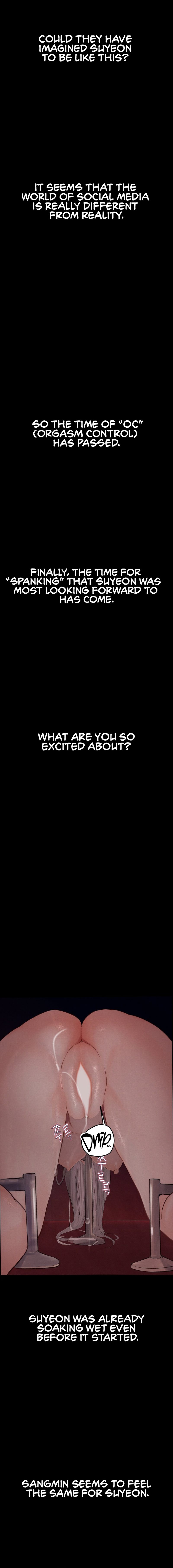 Observation Diary Chapter 19 image 6