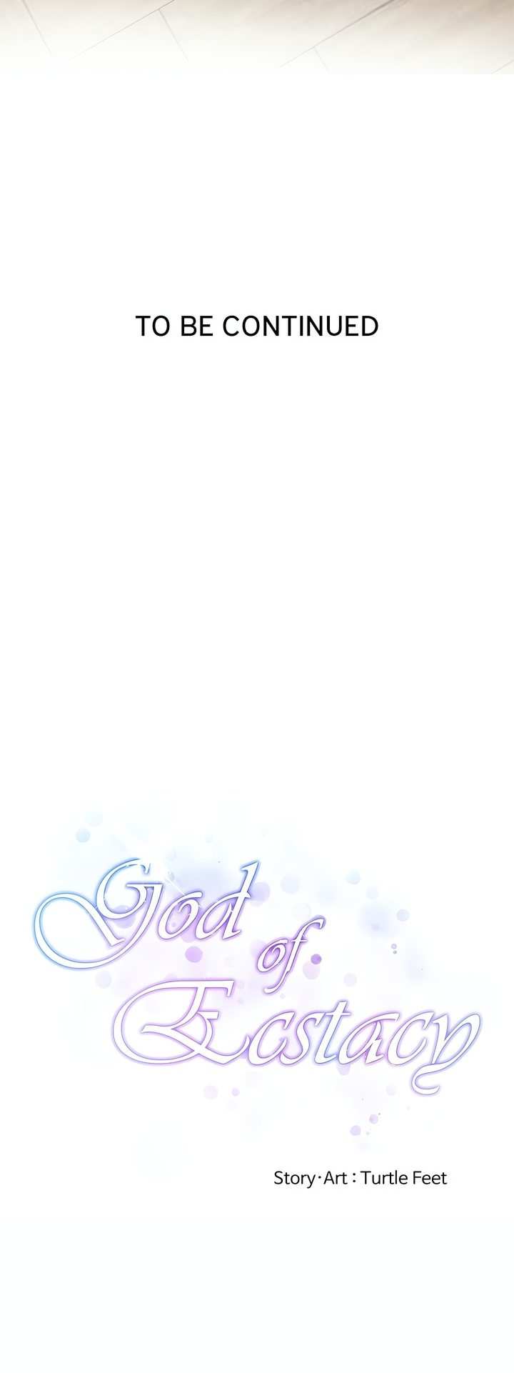 God of Pleasure Chapter 38 image 31