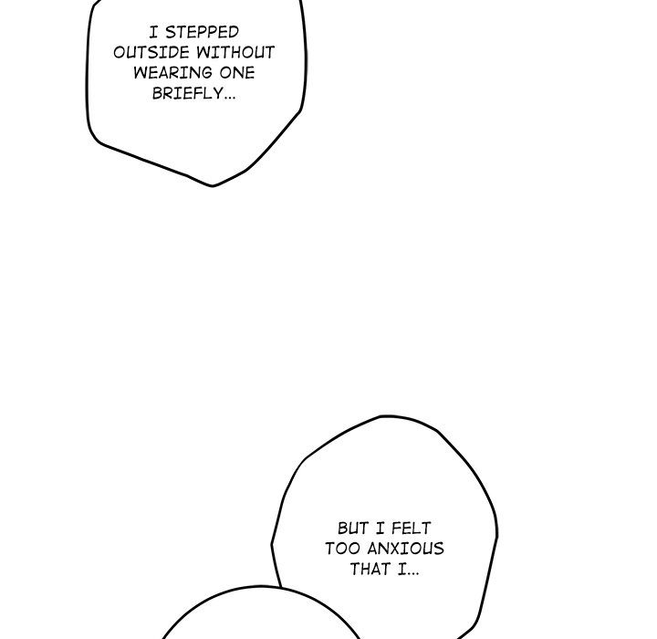 God of Pleasure Chapter 48 image 100