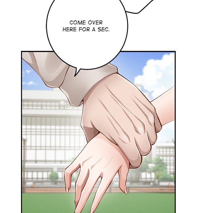 God of Pleasure Chapter 48 image 101
