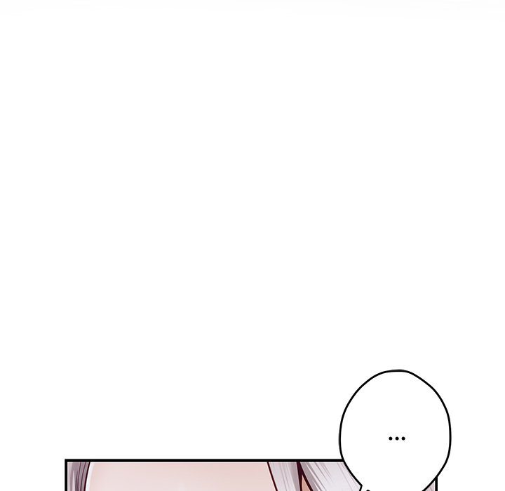 God of Pleasure Chapter 48 image 112