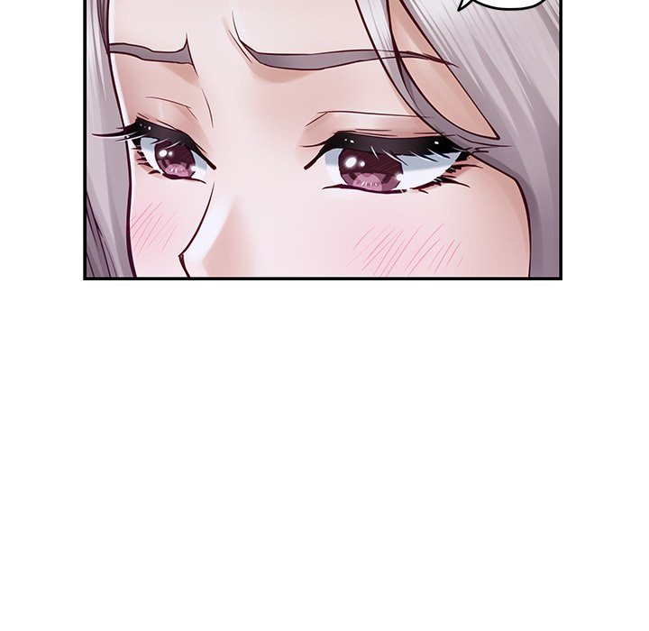 God of Pleasure Chapter 48 image 113