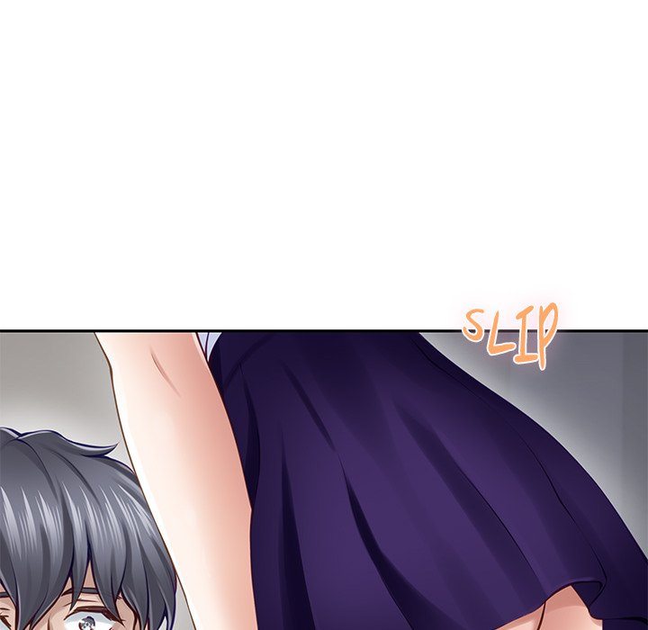 God of Pleasure Chapter 48 image 114