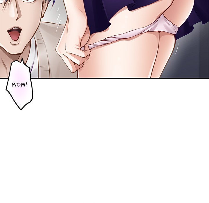God of Pleasure Chapter 48 image 115