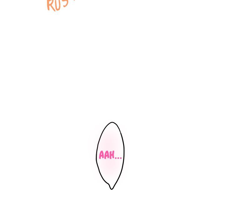 God of Pleasure Chapter 48 image 11