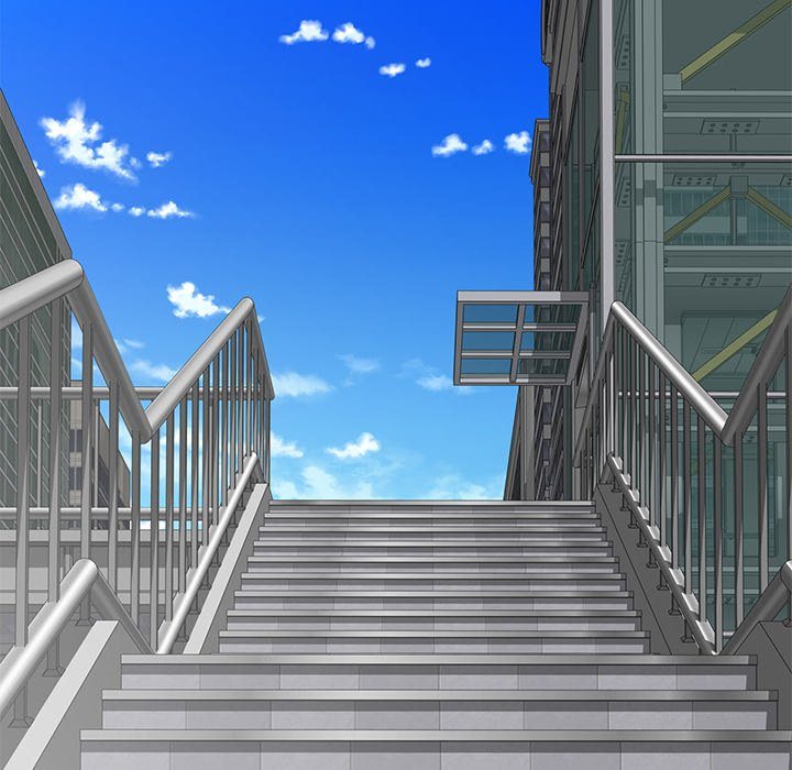 God of Pleasure Chapter 48 image 125