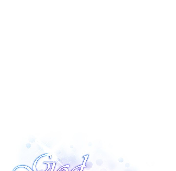 God of Pleasure Chapter 48 image 12