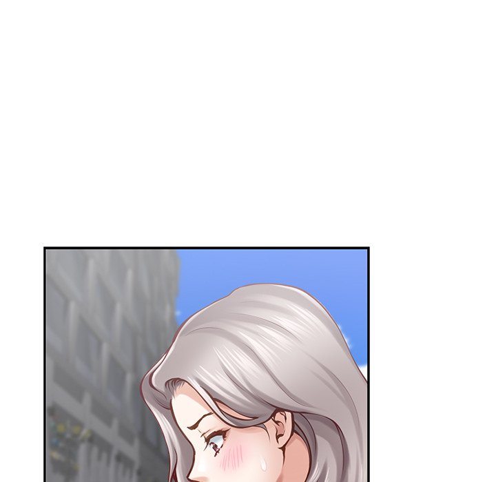 God of Pleasure Chapter 48 image 132