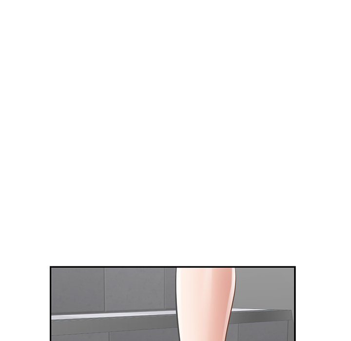 God of Pleasure Chapter 48 image 134