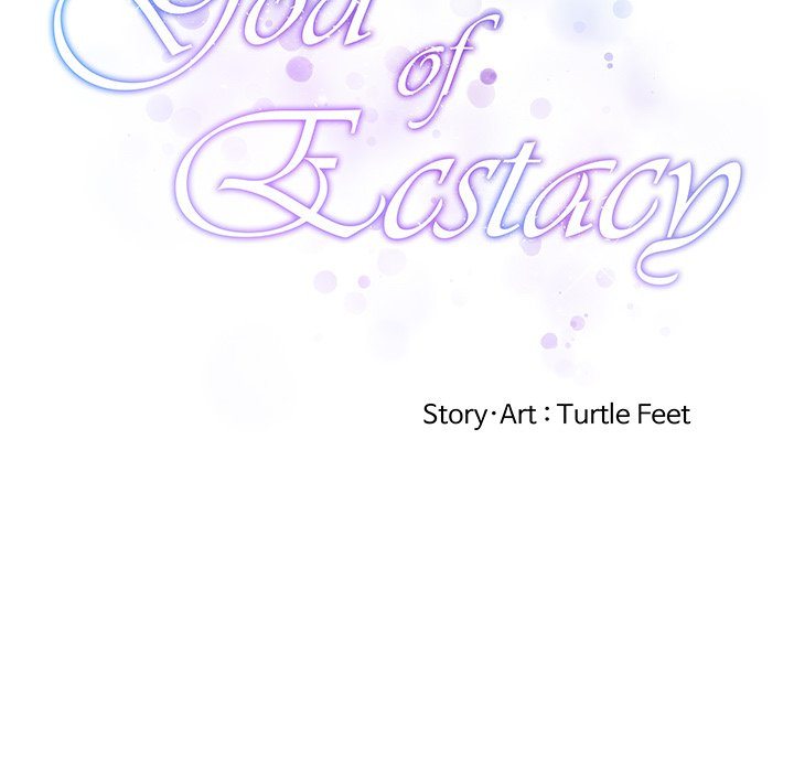 God of Pleasure Chapter 48 image 13