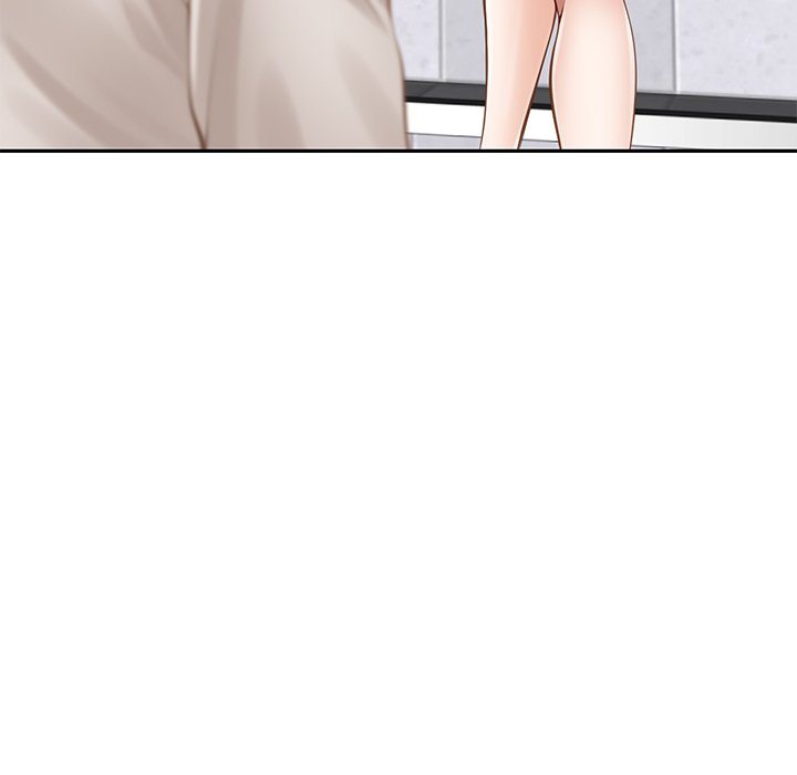 God of Pleasure Chapter 48 image 139