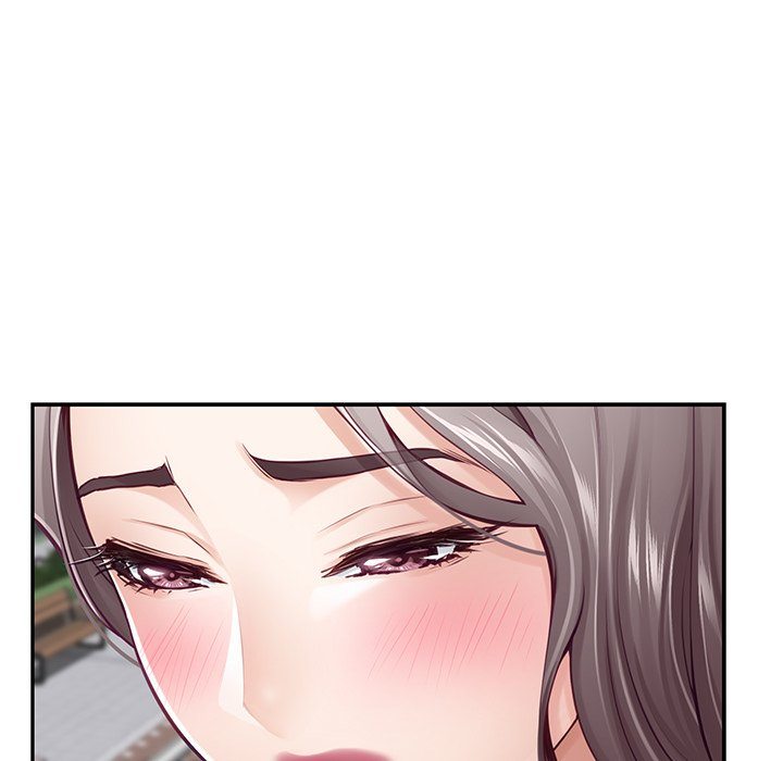 God of Pleasure Chapter 48 image 140
