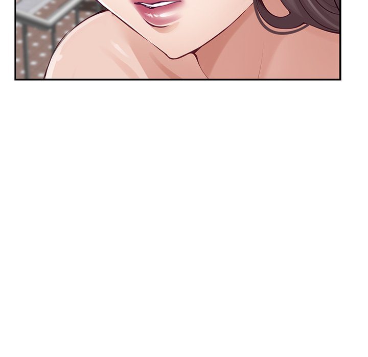 God of Pleasure Chapter 48 image 141