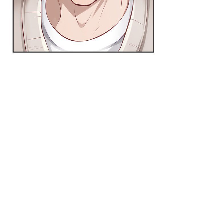 God of Pleasure Chapter 48 image 143