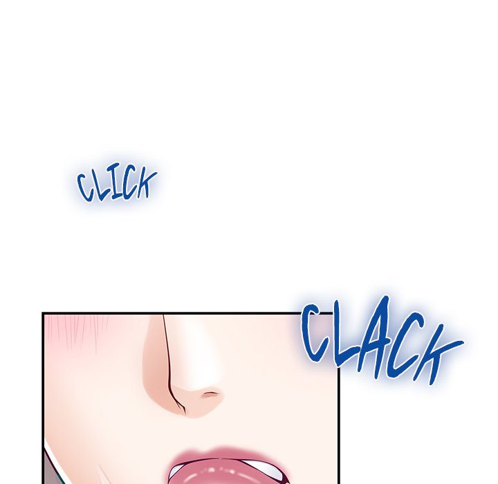 God of Pleasure Chapter 48 image 151