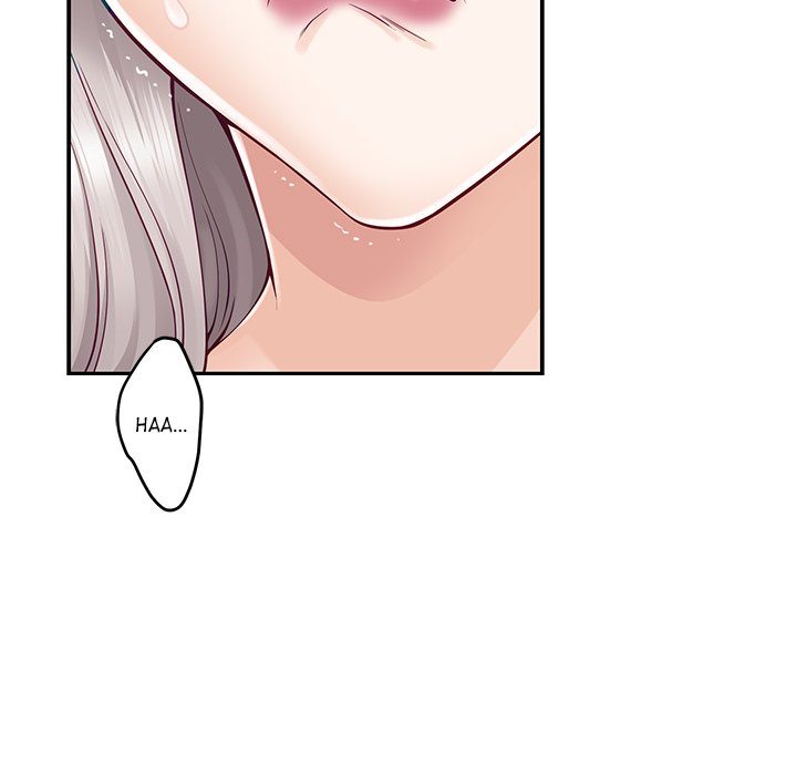 God of Pleasure Chapter 48 image 152
