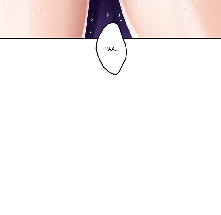 God of Pleasure Chapter 48 image 155