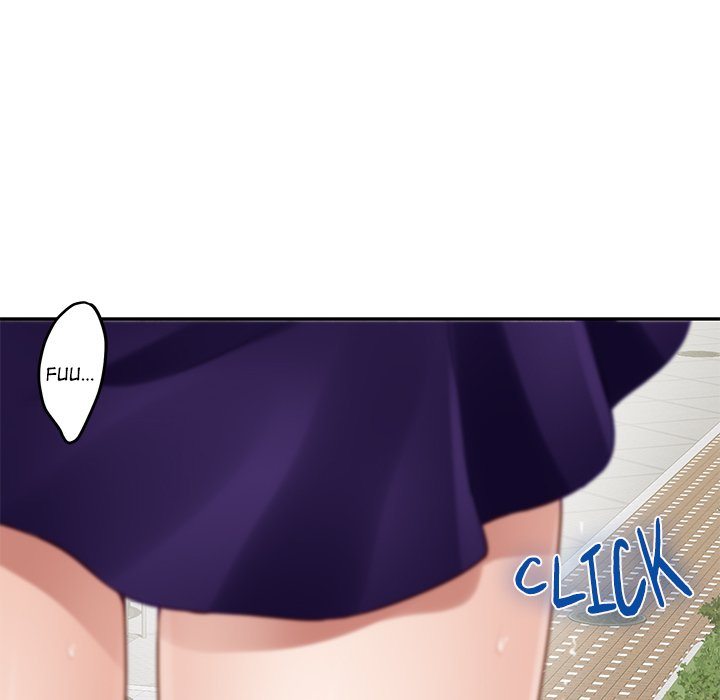 God of Pleasure Chapter 48 image 156