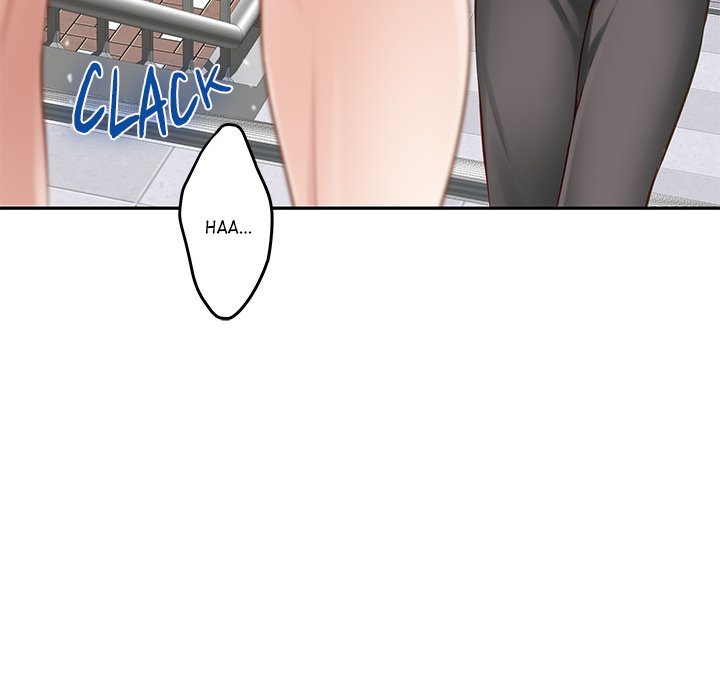 God of Pleasure Chapter 48 image 158