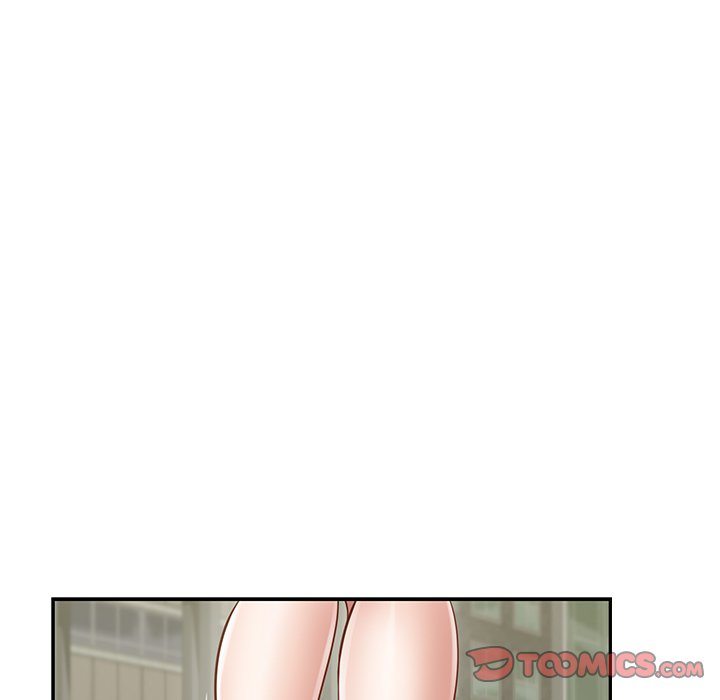 God of Pleasure Chapter 48 image 159