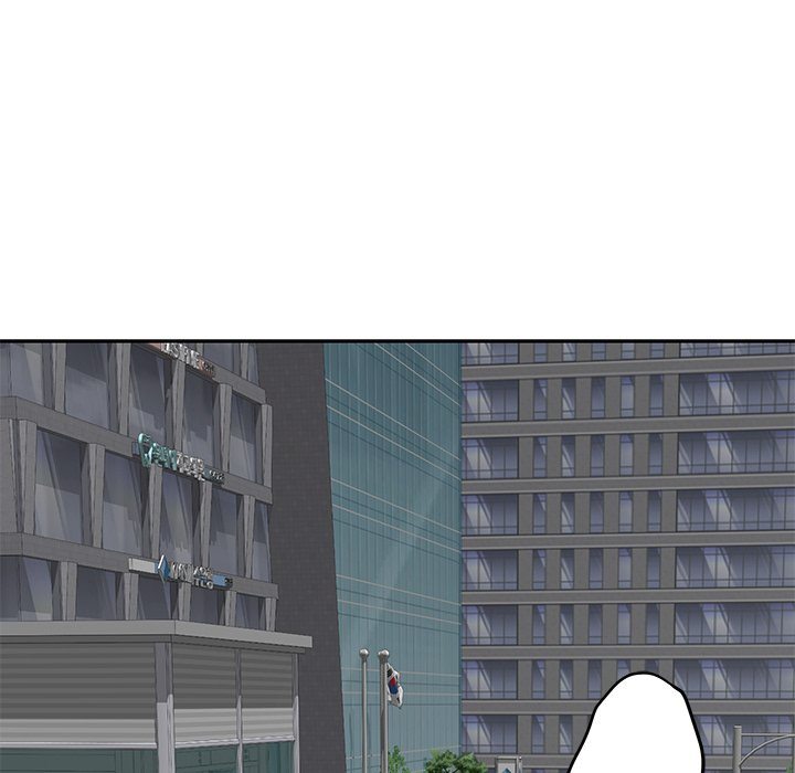 God of Pleasure Chapter 48 image 162