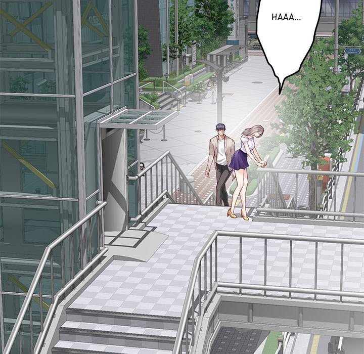 God of Pleasure Chapter 48 image 163