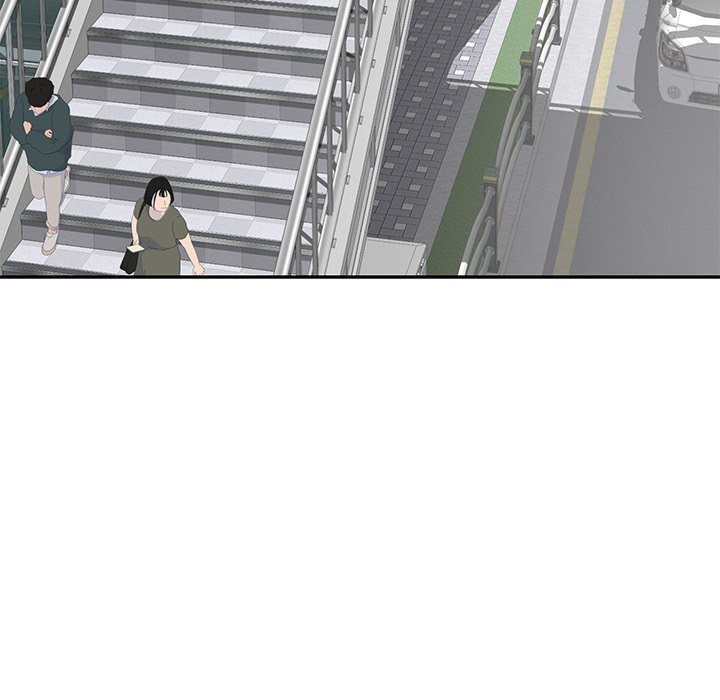 God of Pleasure Chapter 48 image 164