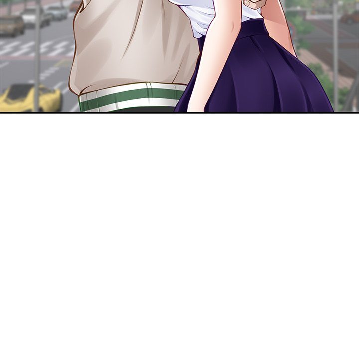 God of Pleasure Chapter 48 image 170