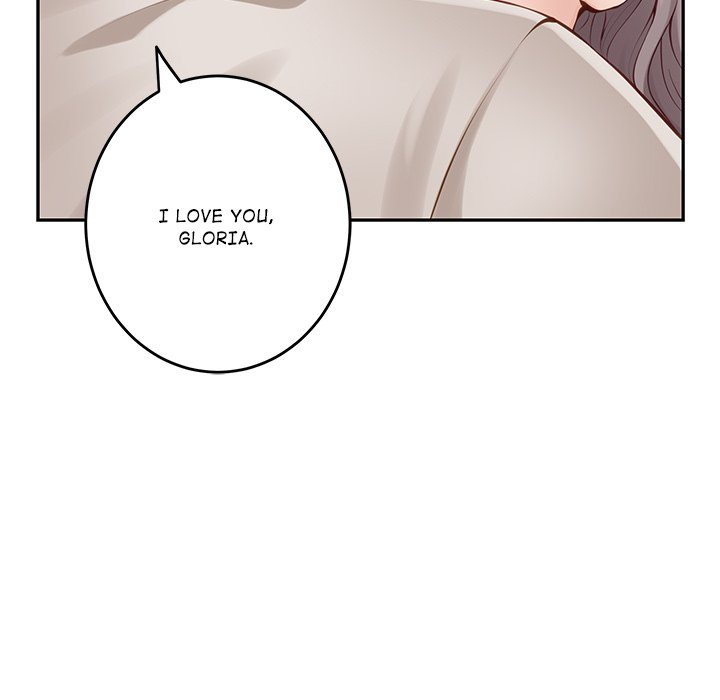 God of Pleasure Chapter 48 image 172